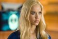 Immagine tratta dal film I FANTASTICI 4 E SILVER SURFER