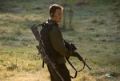 Immagine tratta dal film SHOOTER
