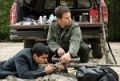 Immagine tratta dal film SHOOTER