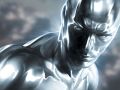 Immagine tratta dal film I FANTASTICI 4 E SILVER SURFER