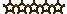 Ospiti
