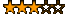 Membri Oro