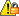 Annuncio Bloccato