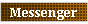 Messaggi