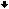 Ordinamento Derescente