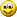 6,43