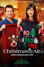 locandina del film 12 GIORNI A NATALE