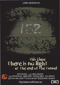 locandina del film 152