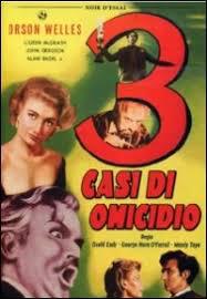 locandina del film 3 CASI DI OMICIDIO