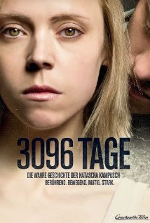 locandina del film 3096