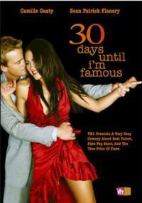 locandina del film 30 GIORNI