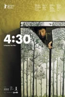 locandina del film 4.30