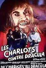 locandina del film 5 MATTI CONTRO DRACULA
