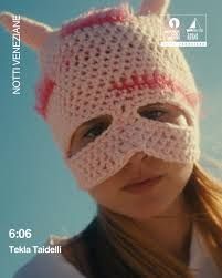 locandina del film 6:06