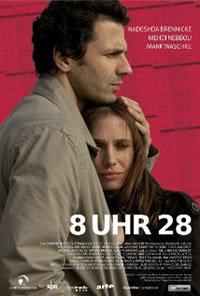 locandina del film 8:28