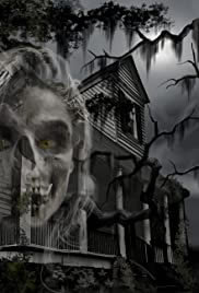 locandina del film 8 GRAVES