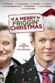 locandina del film NATALE CON I TUOI