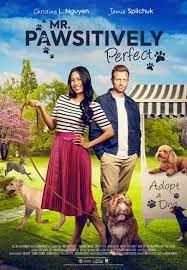 locandina del film A SPASSO CON L'AMORE