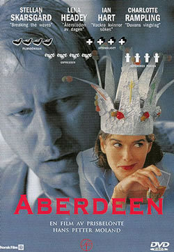 locandina del film ABERDEEN
