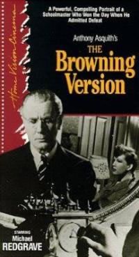 locandina del film ADDIO MR. HARRIS