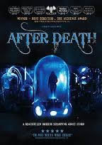 locandina del film AFTER DEATH