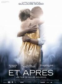 locandina del film AFTERWARDS