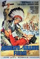 locandina del film AGGUATO SUL GRANDE FIUME