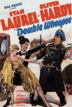 locandina del film AGLI ORDINI DI SUA ALTEZZA