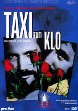 locandina del film AI CESSI IN TAXI