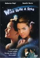 locandina del film AIUTO SONO MIA SORELLA!