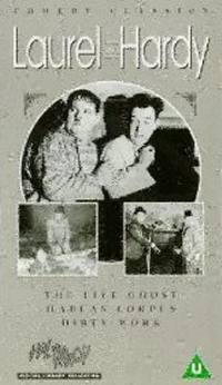 locandina del film ALCHIMIA