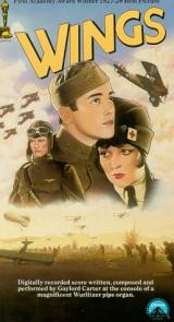 locandina del film ALI (1927)