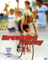 locandina del film ALL AMERICAN BOYS