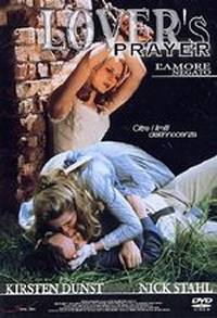 locandina del film ALL FORGOTTEN