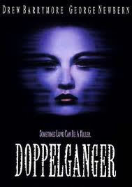 locandina del film ALTER EGO