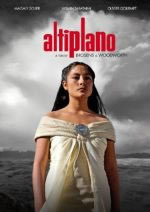 locandina del film ALTIPLANO