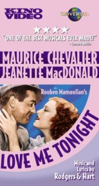 locandina del film AMAMI STANOTTE