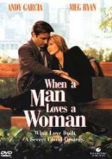 locandina del film AMARSI