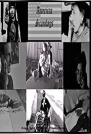 locandina del film AMERICAN SCUMBAGS