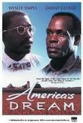 locandina del film AMERICA'S DREAM
