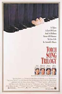 locandina del film AMICI, COMPLICI, AMANTI