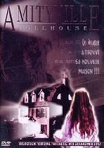 locandina del film AMITYVILLE: DOLLHOUSE