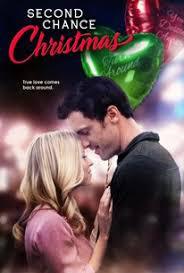 locandina del film AMNESIA D'AMORE