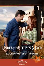 locandina del film AMORE A HARMONY RANCH