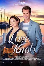 locandina del film AMORE ALL'ORIZZONTE