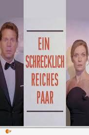 locandina del film AMORE E TACCHI ALTI