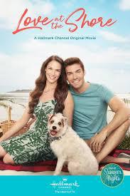 locandina del film AMORE SULL'ONDA