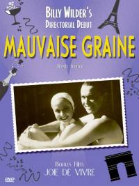 locandina del film AMORE CHE REDIME