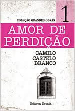 locandina del film AMORE DI PERDIZIONE