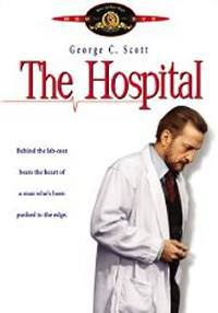 locandina del film ANCHE I DOTTORI CE L'HANNO